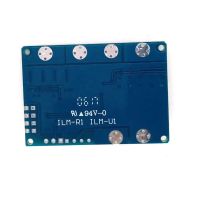 Lawn Light Solar Controller 6V Lawn Light Solar Panel Solar Charging 3.7V3.2V Module