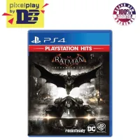 Shop Batman Ps4 online 