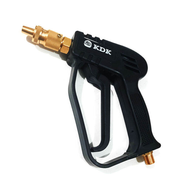 Spray Gun Jet Cleaner Pendek Lakoni Laguna 70,H&L,NLG,MOLLAR Alat