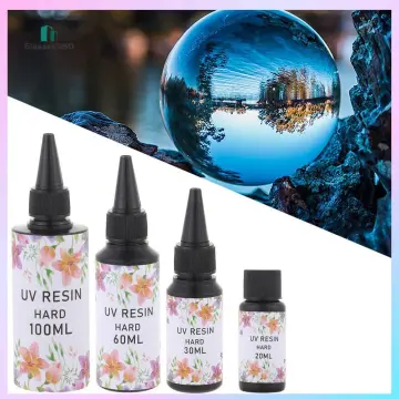 Uv Hard Resin - Best Price in Singapore - Oct 2023