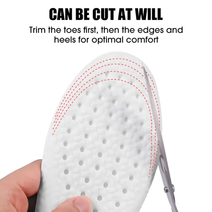 breathable-cotton-sport-insoles-soft-high-elasticity-shoe-pads-deodorant-shock-absorption-cushion-arch-support-insole-men-women