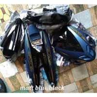 Shop Fairing Mio 1 Back online | Lazada.com.ph