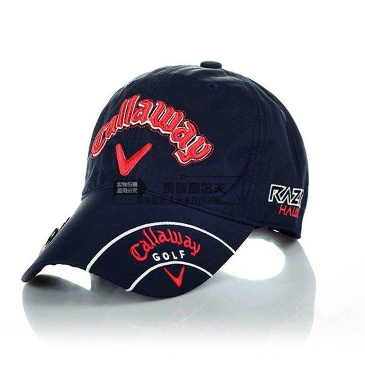 Discount golf hats free shipping hot sale