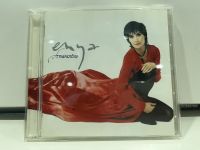 1   CD  MUSIC  ซีดีเพลง   Enya Amarantine      (N1D164)