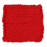 Knitted Crochet Blanket Mat Baby Newborn Balls Blanket Photo Prop Newborn Baby Photography Props Accessories