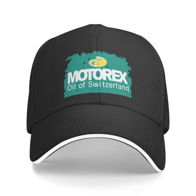 Motorex Brand Name Vehicle Fluids