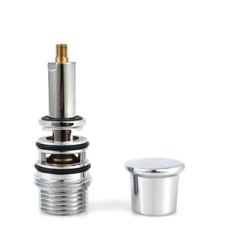 Sur Mounted Shower Switching Valve SpringType Water Diversion Core