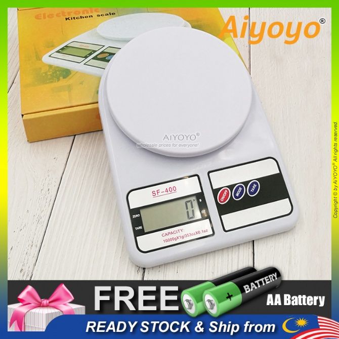 Wholesale hand held weighing scale For Precise Weight Measurement 