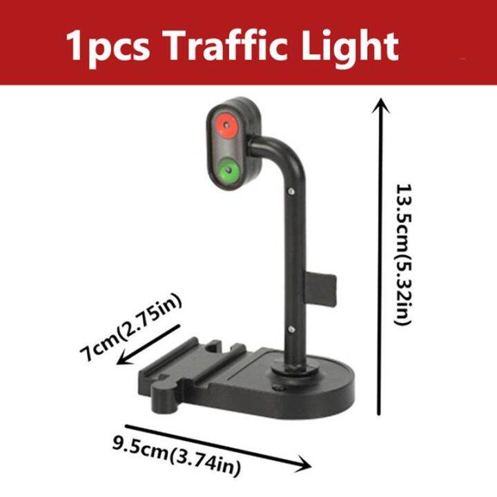 singing-traffic-light-toy-magnetic-train-wooden-train-track-accessories-scene-road-sign-with-light-and-sound-railway-toys