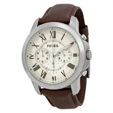 Harga jam fossil top hybrid