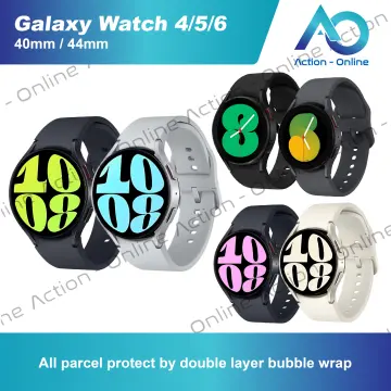 Lazada galaxy hot sale watch