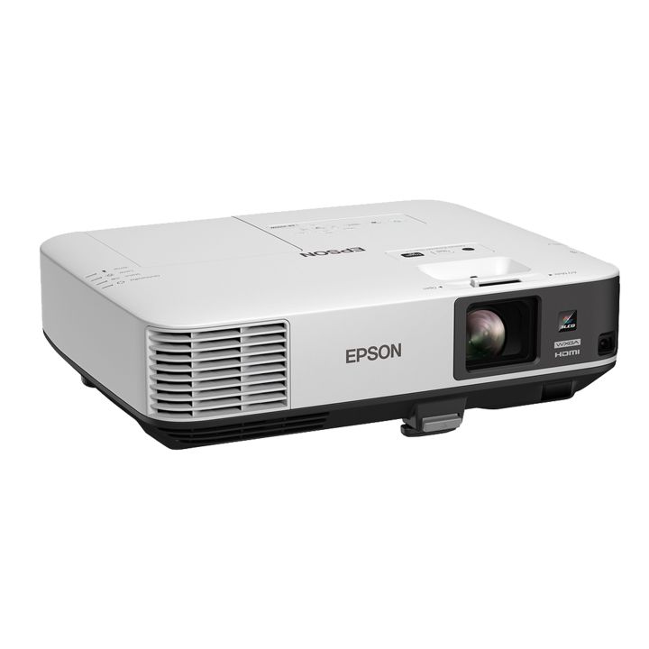 projector-epson-eb-2155w-wxga-3lcd