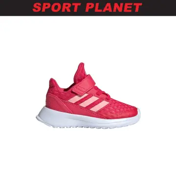 Kasut shop adidas kids