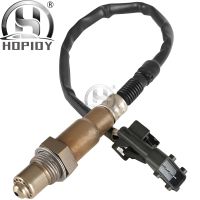 H67 For CF MOTO oxygen sensor EFI 018B-176000 018B 176000 Oxygen Sensor Removers