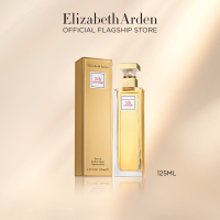 Elizabeth Arden - 5th Avenue EDP 125ml. น้ำหอม ฟิฟธ์ อเวนิว 125มล.