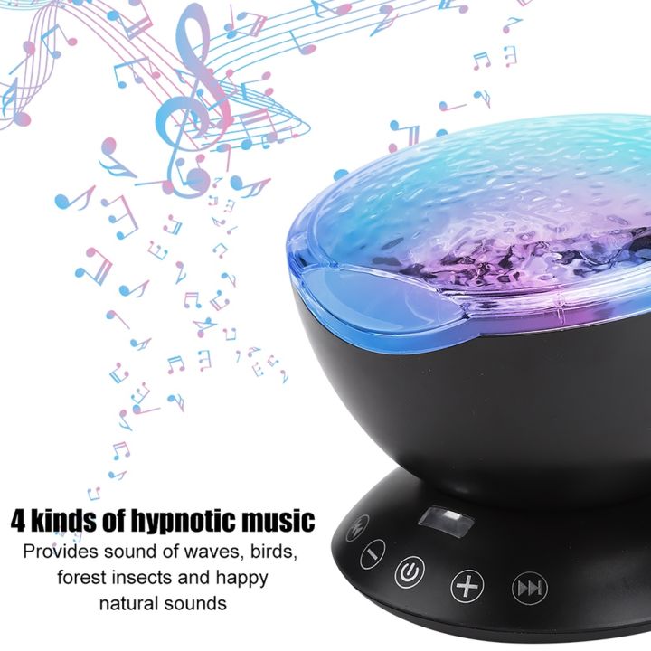 rhythm000-led-ocean-projector-พร้อมลำโพงขนาดเล็ก-สาย-usb-1-2-ม-ไฟฉายภาพสีสันสดใส-รองรับการ์ดหน่วยความจำและพอร์ต-3-5-มม