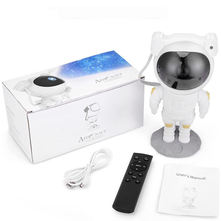 rodanny-astral-night-projection-astronaut-led-projection-lamp-remote-control-adjustable-tau-kok-gift-for-children