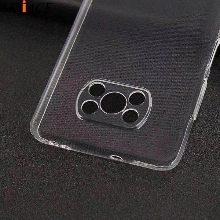 transparent-soft-tpu-phone-case-for-xiaomi-poco-x3-nfc-x3-pro-f3-global-version-ultra-thin-clear-back-coque