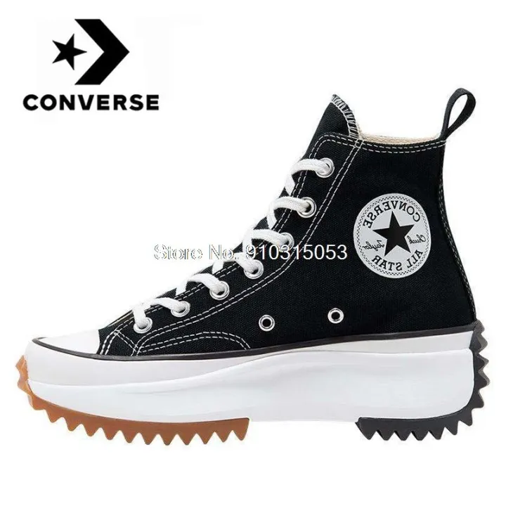 converse anderson run star hike