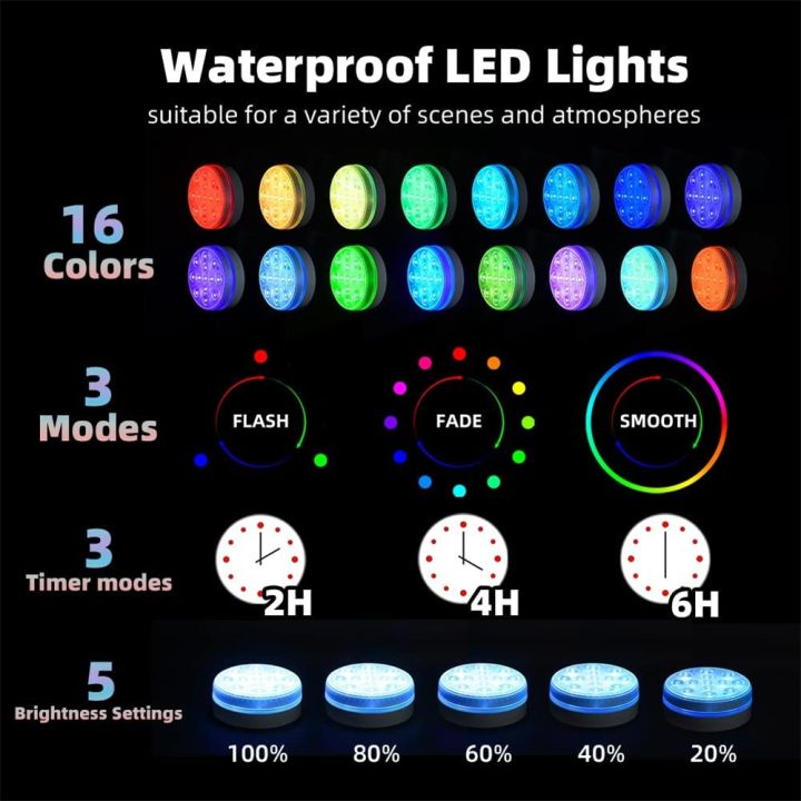 battery-powered-rgb-submersible-led-lights-with-remote-underwater-night-lamp-garden-swimming-pool-light-for-pond-pool-aquarium