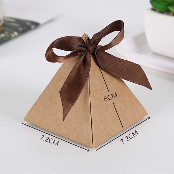 yf-10pcs-triangular-marble-favor-and-gifts-boxes-chocolate-bomboniera-wedding-decoration-supplies