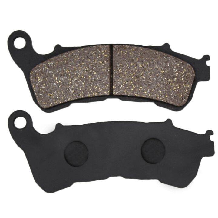 cyleto-motorcycle-front-brake-pads-for-honda-vfr-1200-vfr1200-crosstourer-2012-2014-st-1300-st1300-pan-european-no-abs-2008-2009