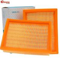 2x 0 Car Parts Accessories Cars Engine Intake Air Filter For SEAT CORDOBA AROSA IBIZA Ⅲ VW LUPO CADDY Ⅱ POLO 1.0L 1.4L