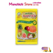 MUỐI SẤY NGỌC YẾN - 250g