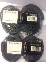 HUTCHINSON TUBE 700x20-25 PV48 (Set of 2)