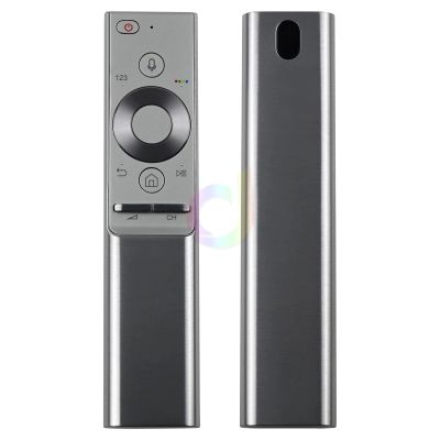 New remote control for samsung voice BN59-01272A BN59-01270A BN59-01274A QLED 4K UHD Q7FN Q8FN Q9FN Q7CN Q6FN series