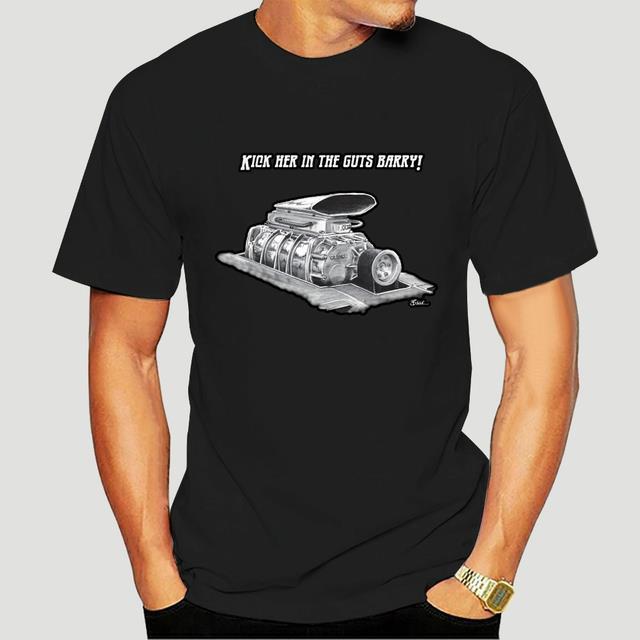 mad-max-supercharger-t-shirt-cars-engines-petrolhead-mad-max-hotrod-supercharger-madmax-v8-0138d