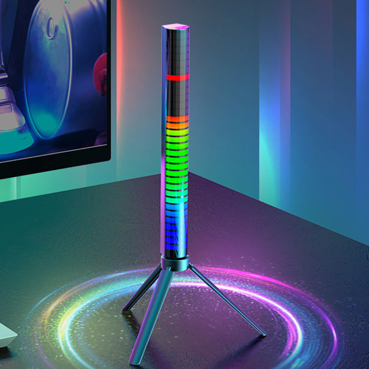 novelty-led-rgb-ambient-night-light-strip-music-sound-control-3d-gaming-lights-pickup-rhythm-lamp-for-bar-car-party-audio-decor