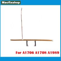 Original A1706 A1708 Back Front Cable MacBook Retina Display Backlight 2016 2017