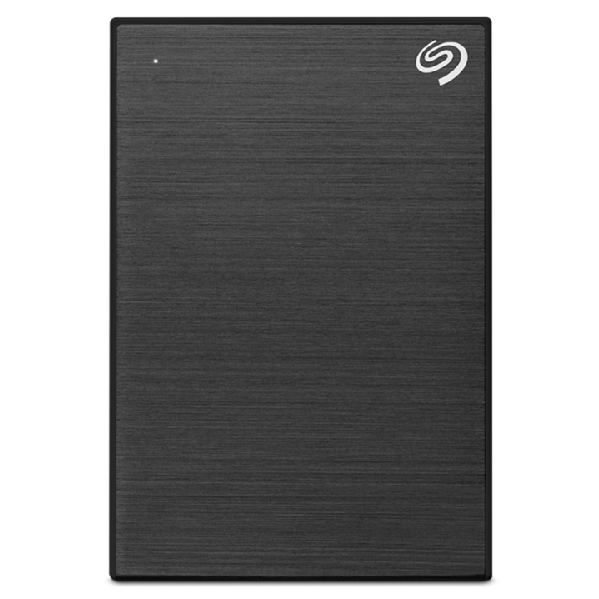 seagate-onetouch-hdd-with-password-5tb-black-stkz5000400-ฮาร์ดดิสก์พกพา-สีดำ-ของแท้-ประกันศูนย์-3ปี