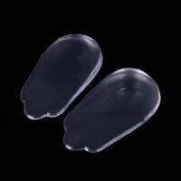 2Pcs Pugel รองเท้าใส่ Insole Foot Care Orthopedic Orthotic Arch Support Flatfoot Correction Foot Care Tool