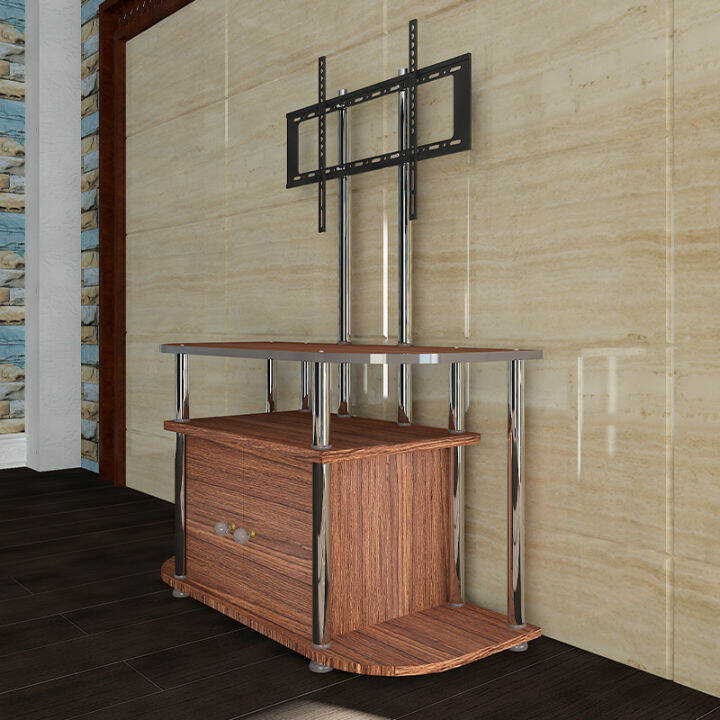 tv rack furniture wall mounted shelf for tv tv