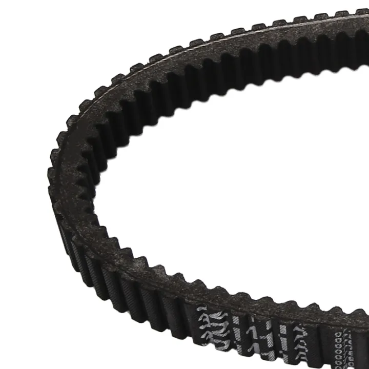 3211113-atv-utv-drive-belt-for-polaris-ranger-rzr-800-ranger-crew-500-sportsman-450-500-570-600-700-800-sportsman