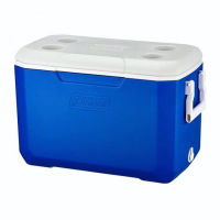 Coleman 48 QT Cooler Asia