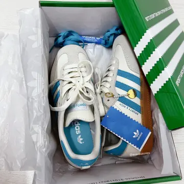 Adidas made outlet in indonesia