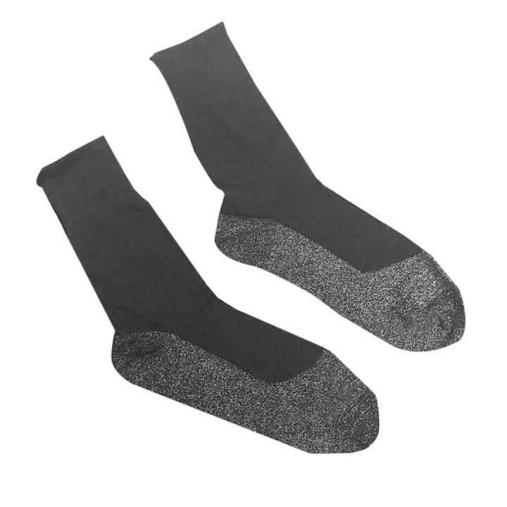 35-degree-warm-socks-35-degree-socks-aluminized-fiber-ski-winter-socks-socks-activities-climbing-outdoor-thermostatic-m1m7