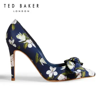 Ted hot sale baker mules