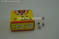 ✉ 100pcs Fast Blow Glass Fuse 5x20 5x20m 5mm x 20mm 250V 0.25A 0.5A 1A 2A 3A 5A 6A 7A 8A 10A 15A 20A High quality fuse