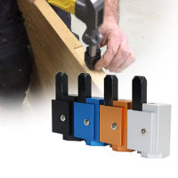 Cutting Corner Chisel Wood Door Hinge Mounting For Squaring Hinge Recesses Wood Carving Woodworking Tools