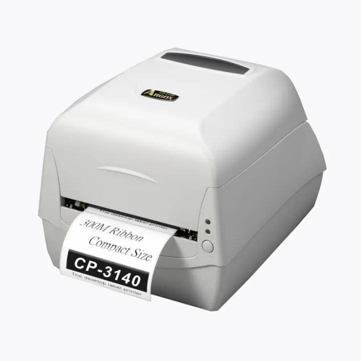 เครื่องพิมพ์ฉลากตัวถ่ายเทความร้อน110มม-cp-3140l-300dpi-เครื่องซักผ้าสติ๊กเกอร์บาร์โค้ดเครื่องพิมพ์เครื่องหมายสำหรับเสื้อผ้าเครื่องพิมพ์ฉลากบาร์โค้ด