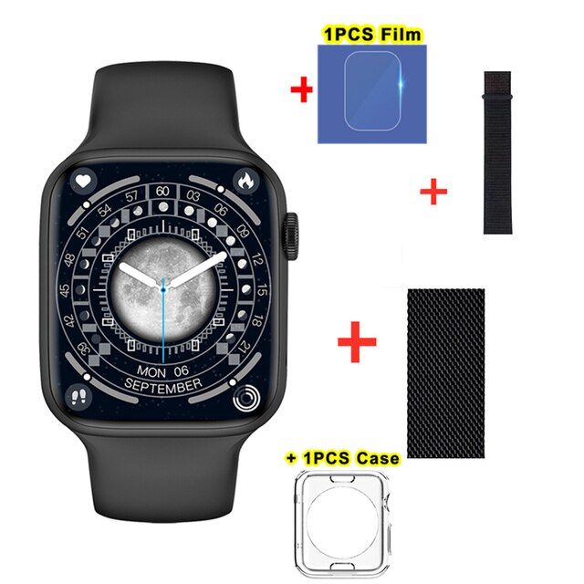 zzooi-original-w59-smart-watch-series-9-body-temperature-altitude-gps-tracker-nfc-game-bluetooth-call-siri-smartwatch-upgrade-of-w58