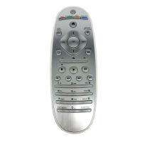 NEW Original Remote Control YKF295-008 For Philips Blu-ray Soundbar Home Theater HTB5141K51 Fernbedienung