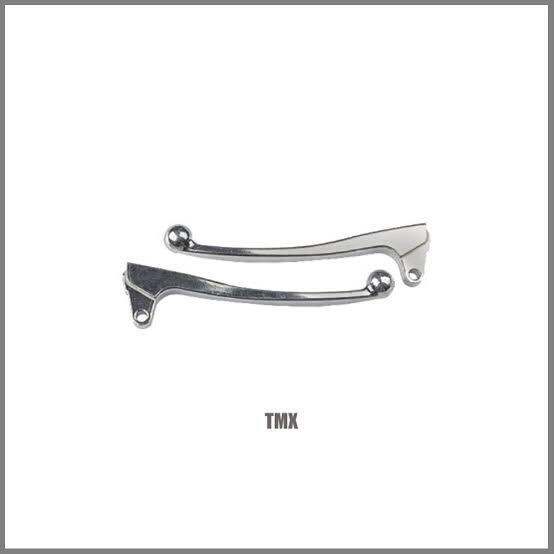 COD MOTORCYCLE BRAKE LEVER DOUBLE TMX155 Lazada PH