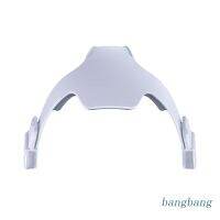 Bang สายรัดศีรษะ ทนทาน แบบเปลี่ยน อุปกรณ์เสริม สําหรับ Pico 4 VR