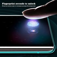 ◎ↂ 4-1 Pcs Hydrogel Film on For Xiaomi Redmi Note 12 11 10 9 8 Pro Plus T 10a 10c 9a 9c 9t Screen Protectors Soft Film No Glass 5G