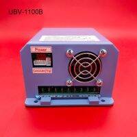 อินเวอร์เตอร์ชุดควบคุมกังหันแบบสากล220V ยูนิออนบริดจ์ UBV-0750แหล่งจ่ายไฟ UBV-1100อินเวอร์เตอร์